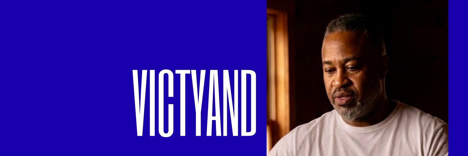 VicTyAnd banner
