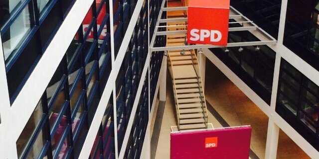 Joerg Schimeck banner