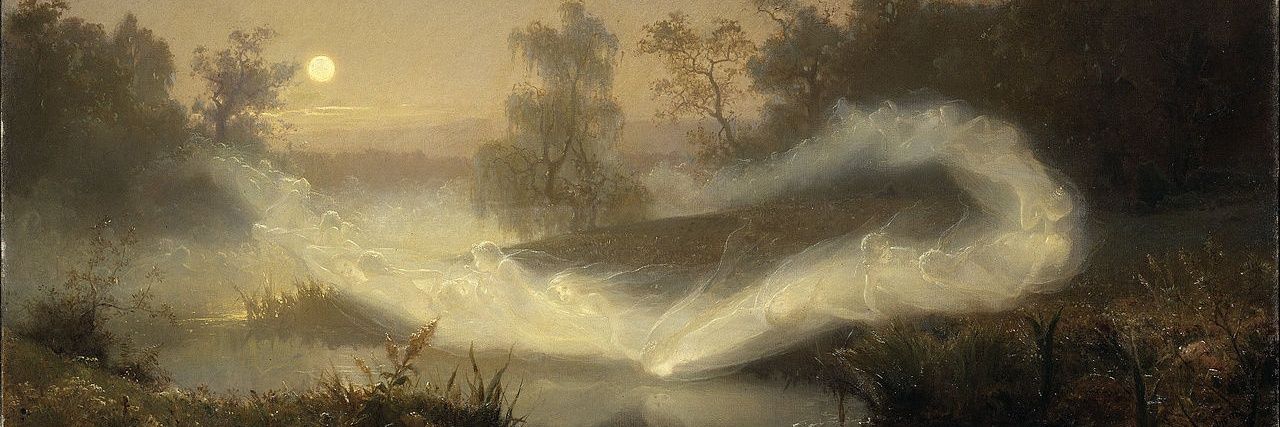 Eli 🌟🌻🐥 banner