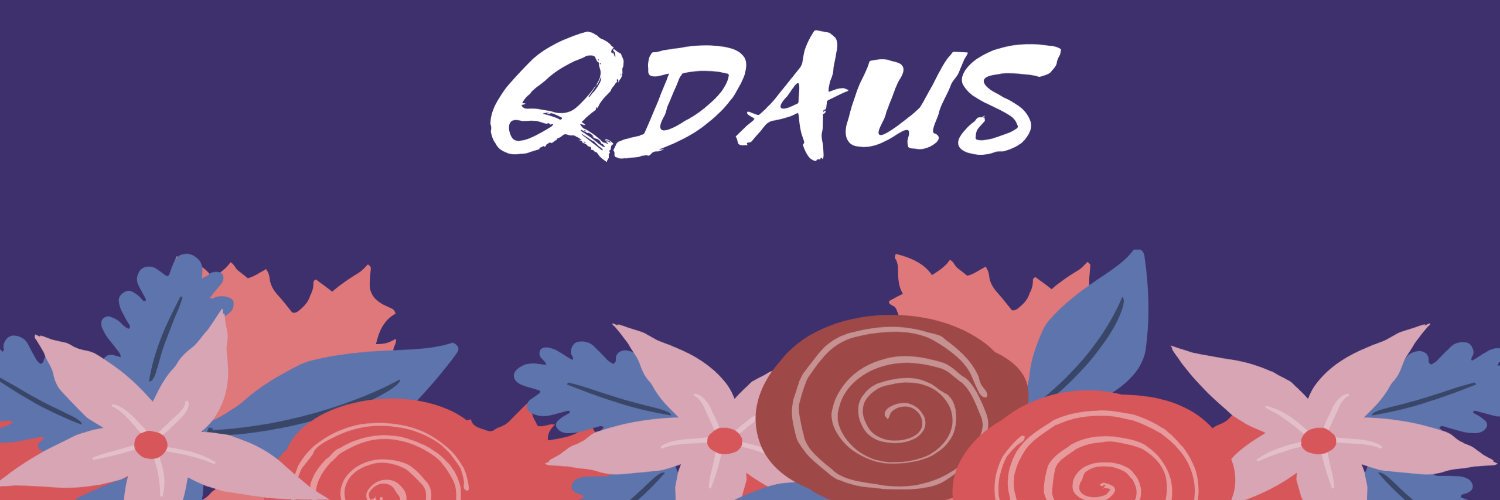 marsvyg's profile banner image
