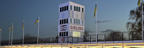 cirrus_pg Profile Banner