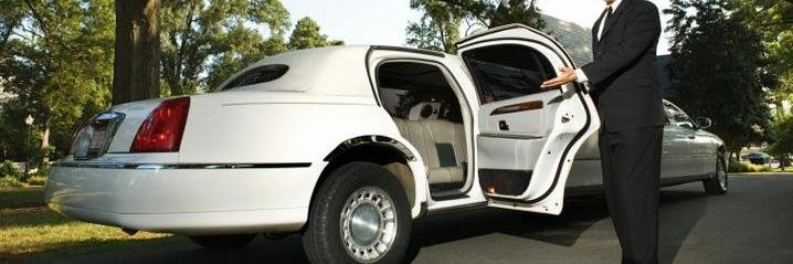 iBostonLimo's profile banner image