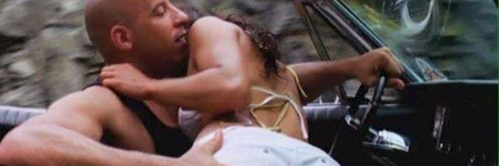 Gabrielle_mst's profile banner image