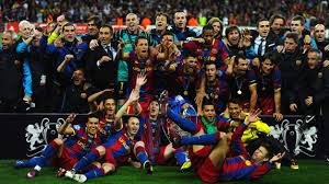 FBBarcelona's profile banner image
