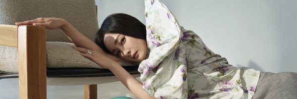 LoeweOfficial Profile Banner