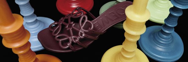 LoeweOfficial Profile Banner