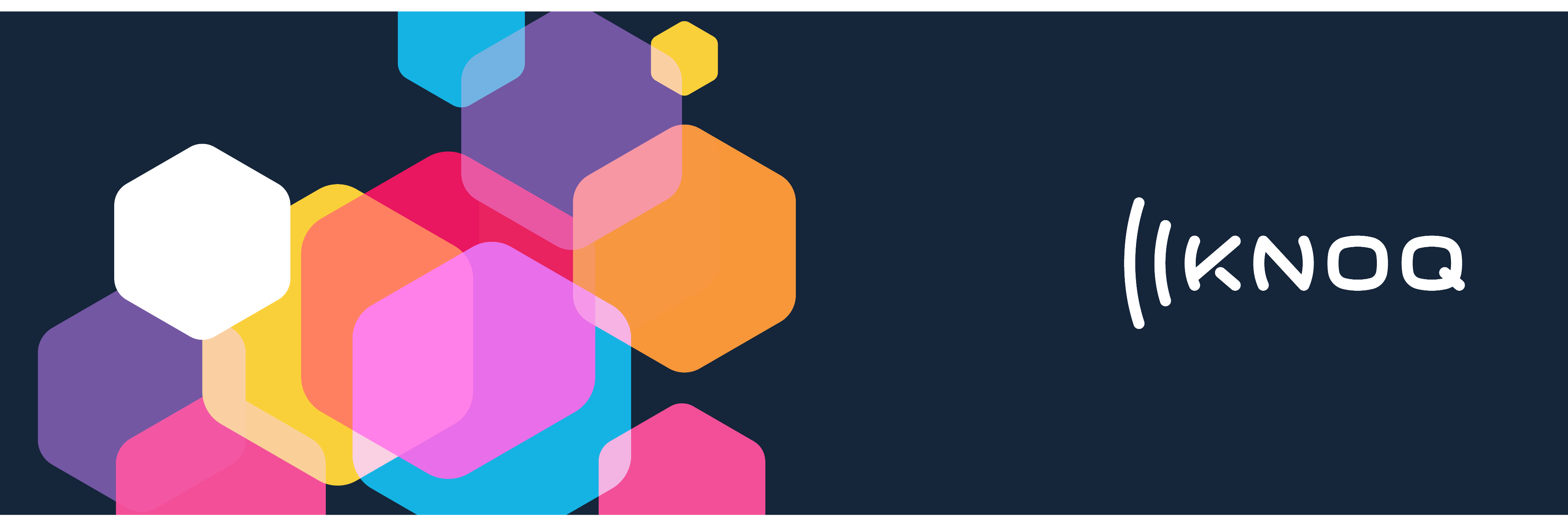 KnoqApp's profile banner image