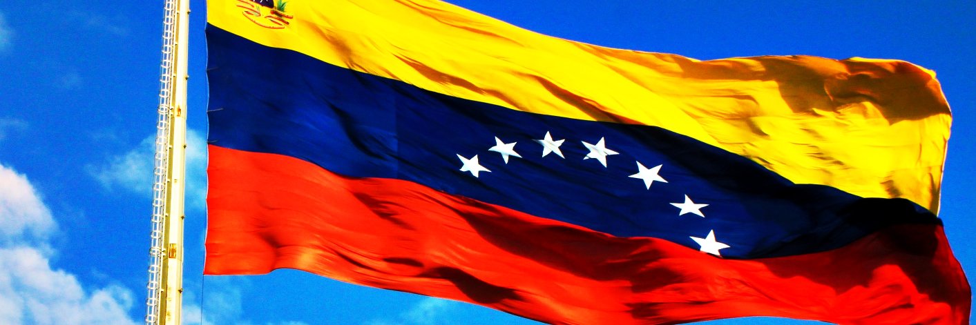 Douglas Morillo Bonive 🇻🇪 banner