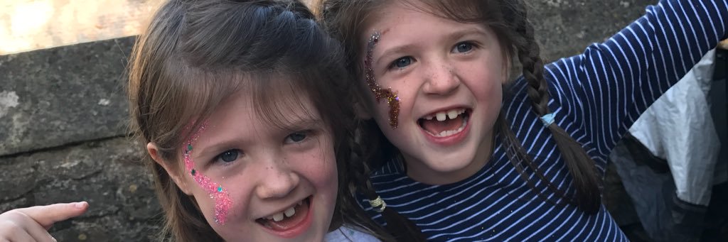 laurabecks82's profile banner image
