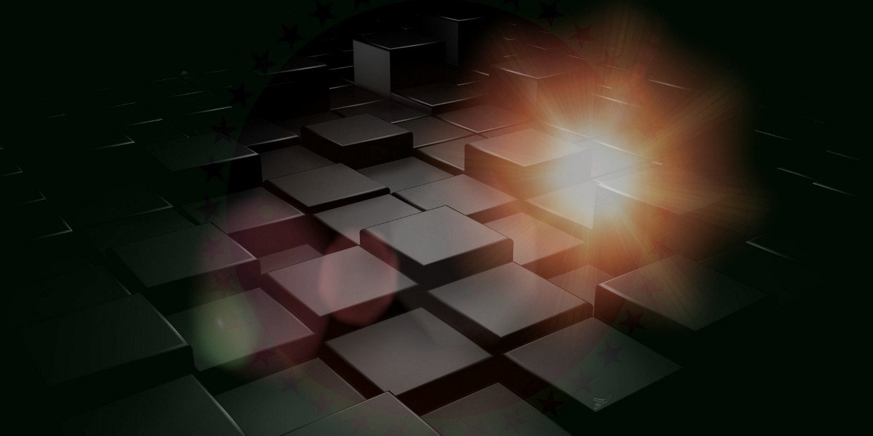 B2brecords_'s profile banner image