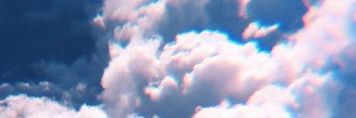 AminaA3's profile banner image