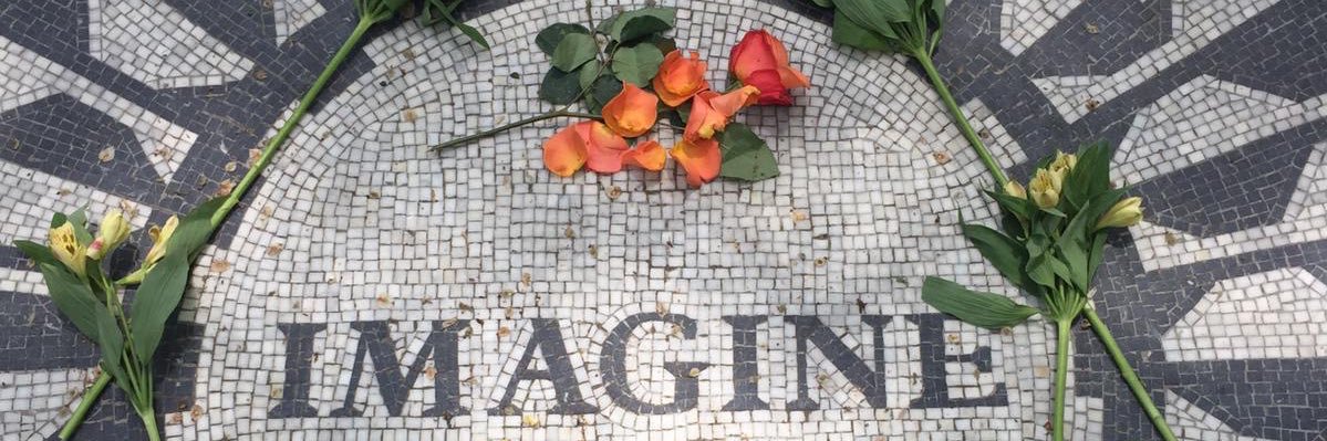 AngelaCuinas's profile banner image
