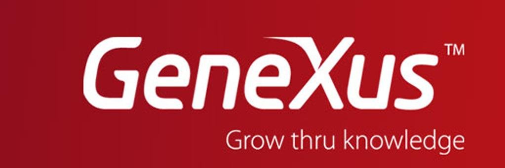 GeneXusON's profile banner image