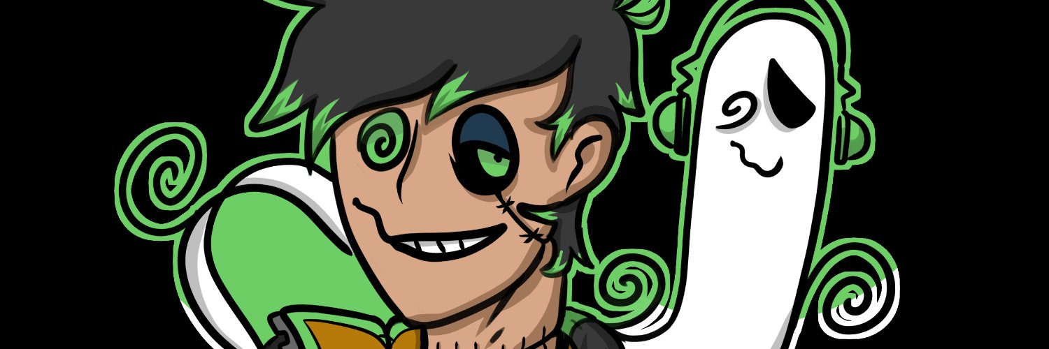 Saddy_Dummy's profile banner image
