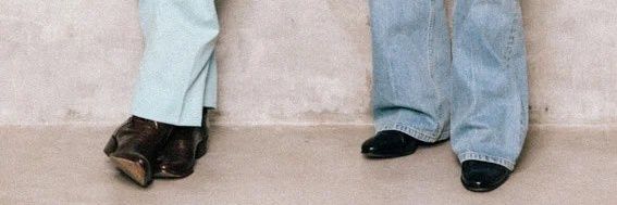 ออยตัวปลอม •●• banner