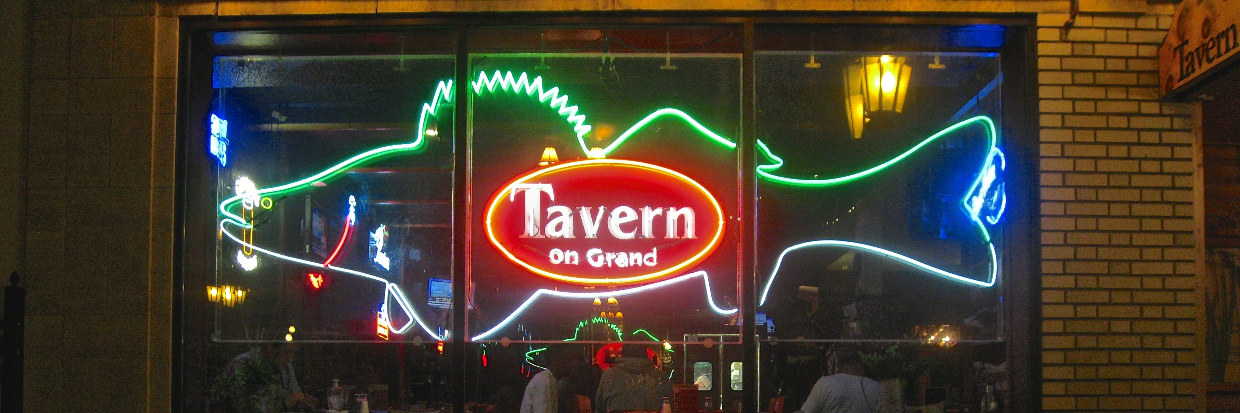 TavernonGrand's profile banner image