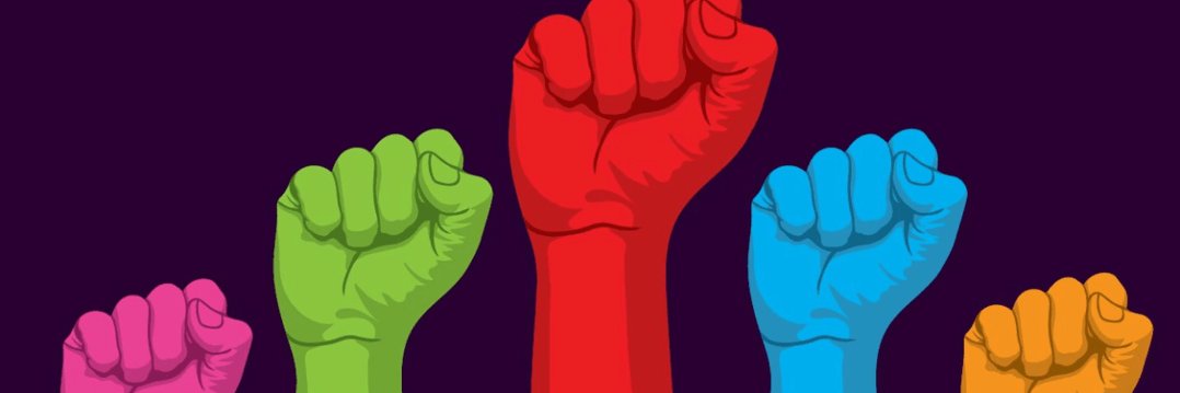 Luiz de Meira banner