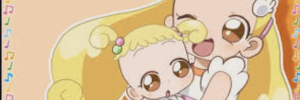 mnon_la's profile banner image
