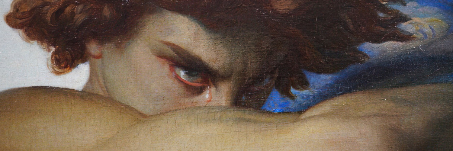 geoangelooo's profile banner image