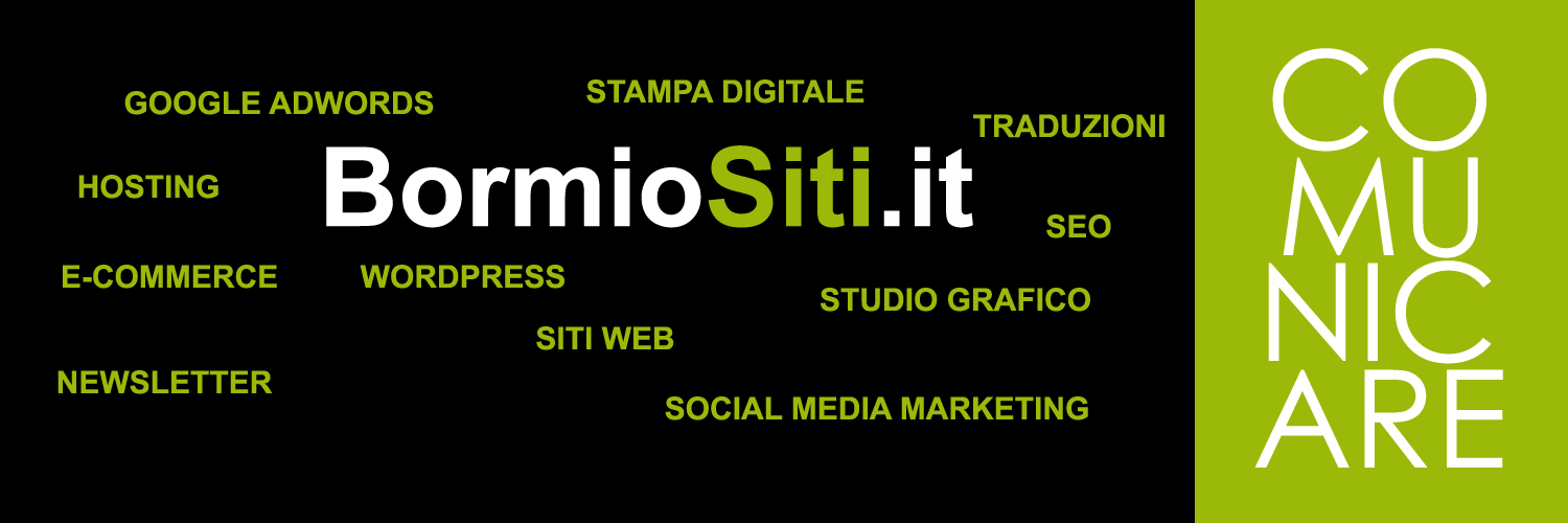 BormioSiti's profile banner image