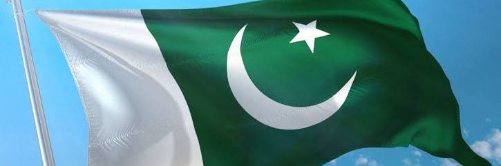 mharoonarshad's profile banner image