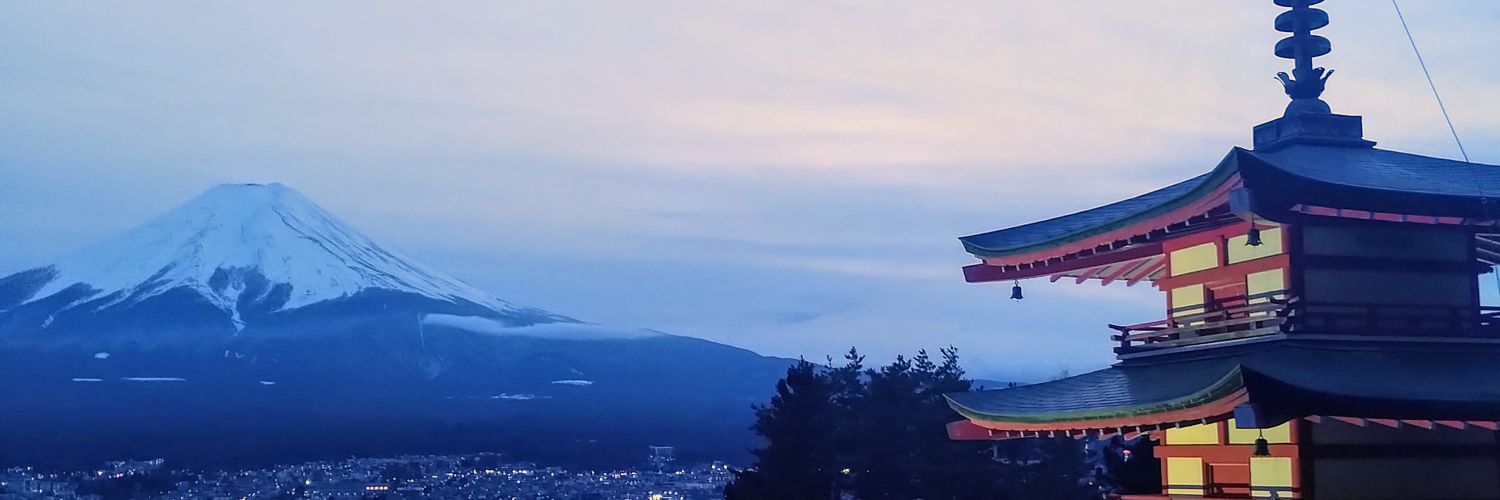 DaniSpite's profile banner image