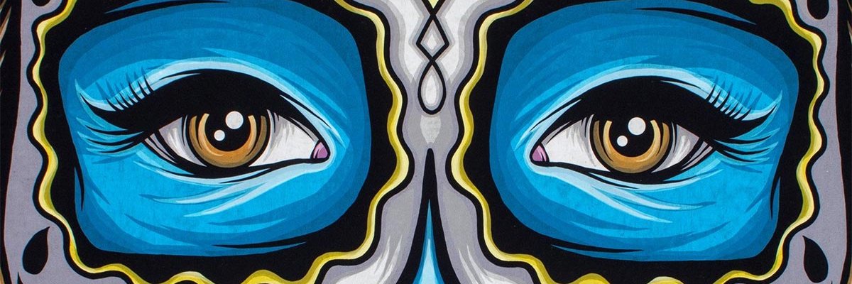 OhSnapItsIvanna's profile banner image