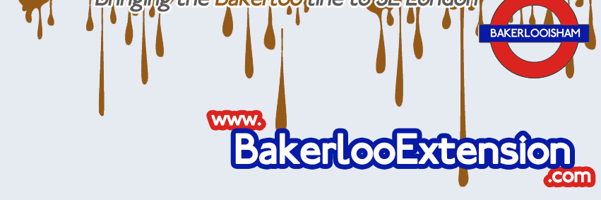 BakerlooEXT's profile banner image