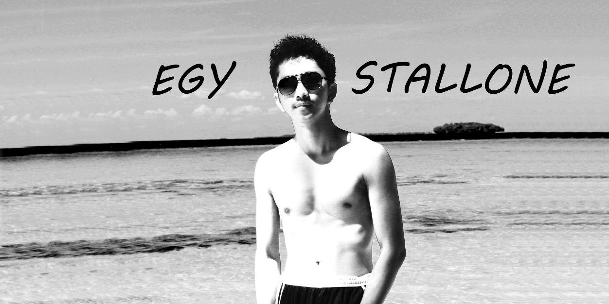 egy_stallone's profile banner image