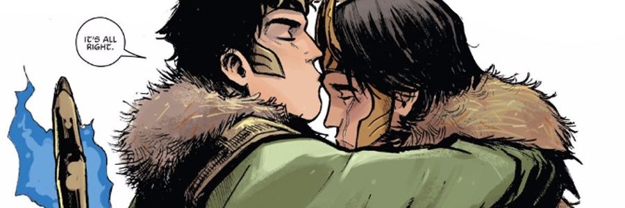 be_the_leaf's profile banner image