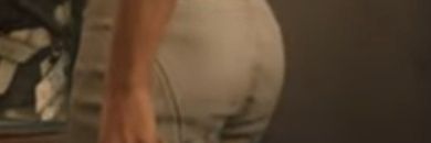 coco_thecoconut's profile banner image