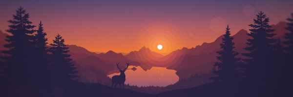 Showderrr Profile Banner