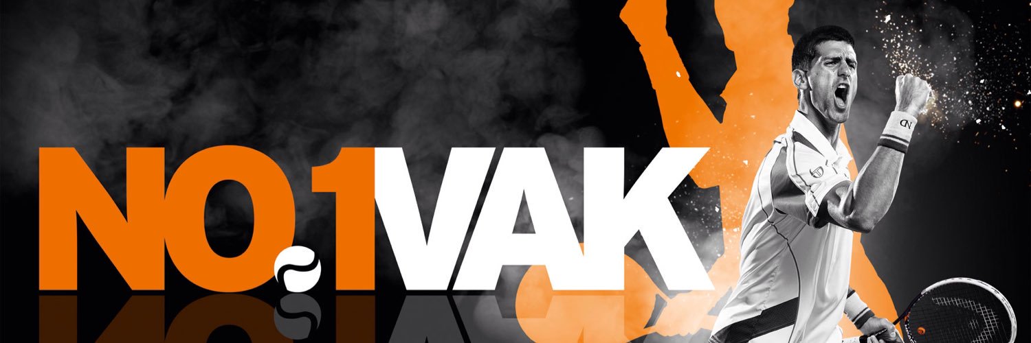LukaM_bcds's profile banner image