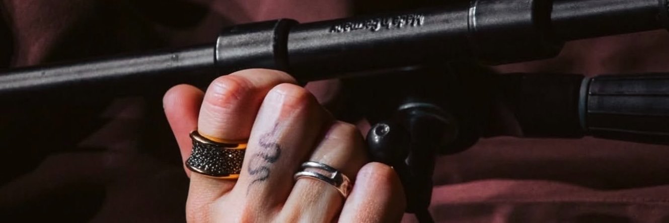 sfdofbillie's profile banner image