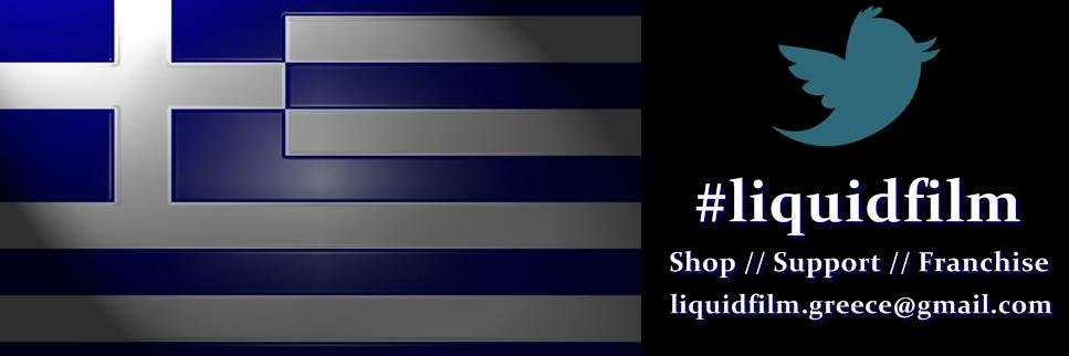 LIQUIDFILMgr's profile banner image
