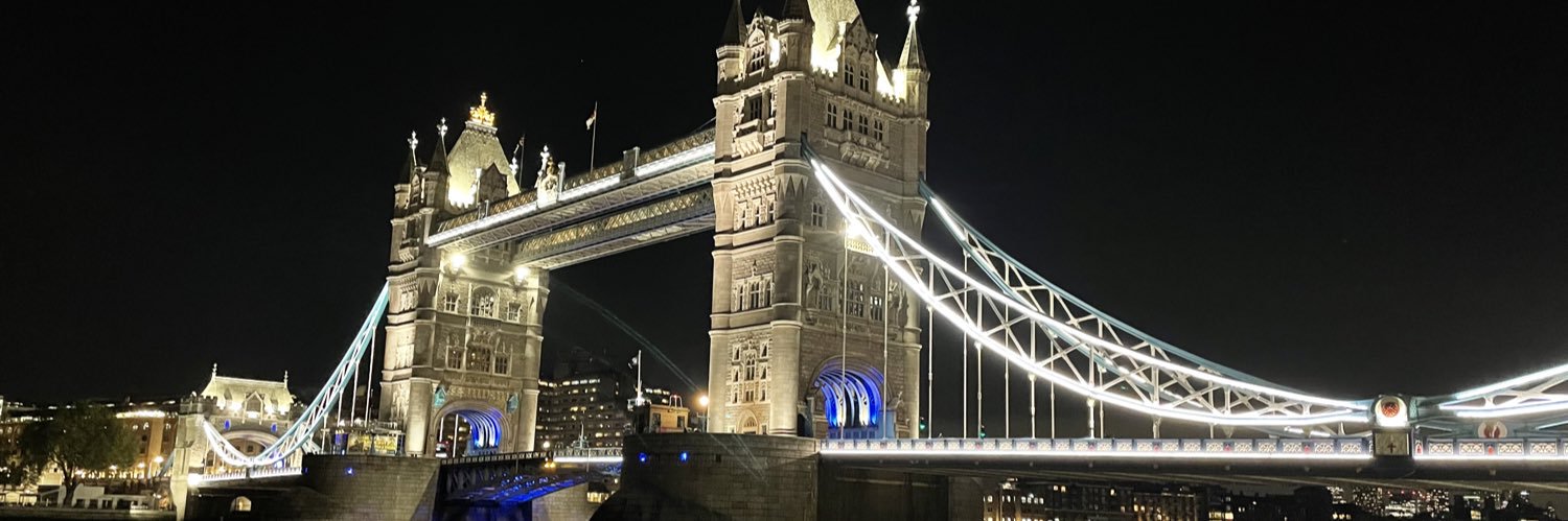 lisawardle74's profile banner image