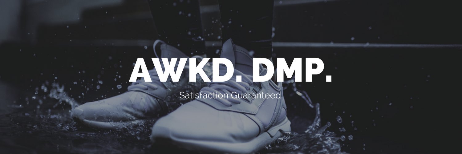 DMP136's profile banner image