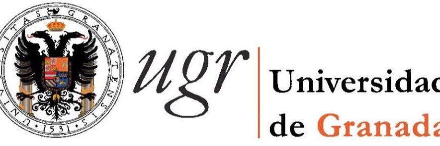 GADEUGR's profile banner image