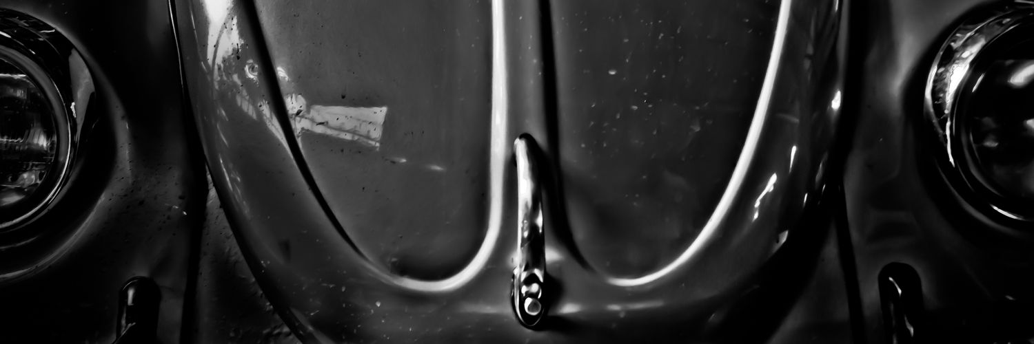 Jay Fort 🥜🪬 banner