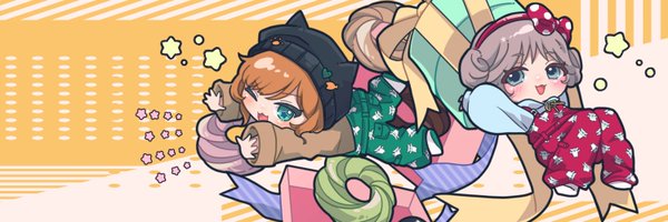 choco_lum Profile Banner