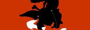 Jonathan807ems's profile banner image