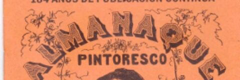 elchimaima's profile banner image