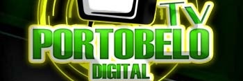 Portobelo Stereo banner