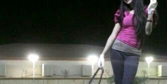 SSohar96's profile banner image