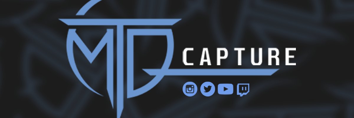 Mizzteq (💙mtqcapture.bsky.social) banner