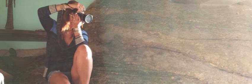 pattyprado's profile banner image