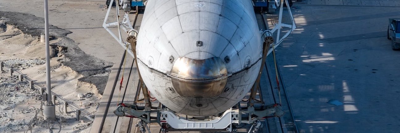 ElonInventvy's profile banner image