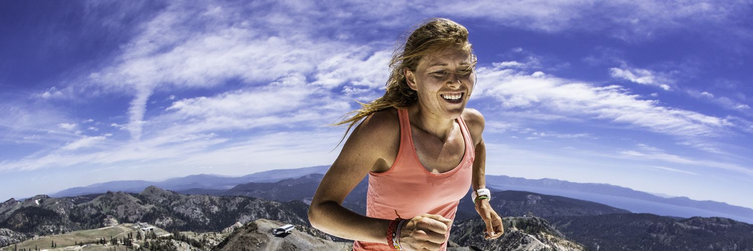 hillygoatclimbs's profile banner image
