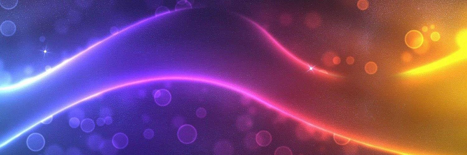 bestphasou83's profile banner image