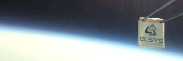 ELSYSDESIGN Profile Banner